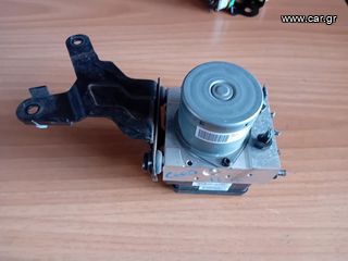 ΜΟΝΑΔΑ ABS KIA CEED 2013-2015 A2589-30500 A2589-20500