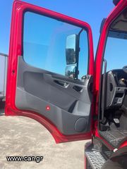 Γερανοί - Φορτηγά Με Γερανό Mercedes-Benz 2011 Axor 1833 L Palfinger 16502-thumb-12