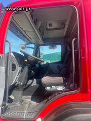 Γερανοί - Φορτηγά Με Γερανό Mercedes-Benz 2011 Axor 1833 L Palfinger 16502-thumb-13
