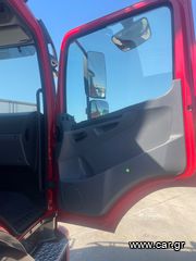 Γερανοί - Φορτηγά Με Γερανό Mercedes-Benz 2011 Axor 1833 L Palfinger 16502-thumb-14