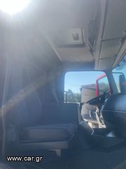 Γερανοί - Φορτηγά Με Γερανό Mercedes-Benz 2011 Axor 1833 L Palfinger 16502-thumb-16