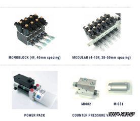 Γερανοί Fassi 2024 IMET 6 ΚΗΝ DANFOSS NEW-thumb-6