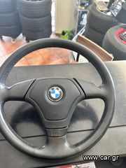 ΑΝΤΑΛΛΑΚΤΙΚΑ BMWFOTIS