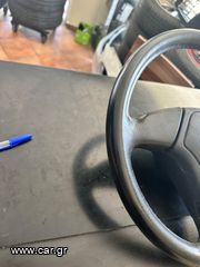 ΑΝΤΑΛΛΑΚΤΙΚΑ BMWFOTIS-thumb-1