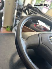 ΑΝΤΑΛΛΑΚΤΙΚΑ BMWFOTIS-thumb-2