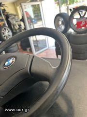ΑΝΤΑΛΛΑΚΤΙΚΑ BMWFOTIS-thumb-3