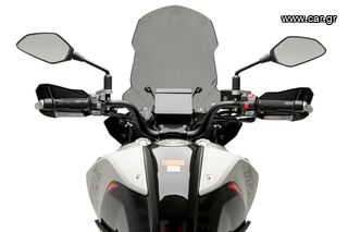 ζελατινα puig trk702 ψηλη φιμε