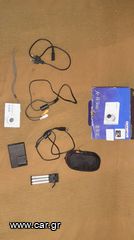 Ψηφιακη Olympus