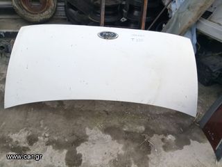 ΚΑΠΟ FORD TRANSIT T330 '01-'06-thumb-1