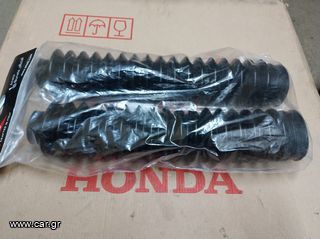 HONDA XL250 DEGREE/ XL500R/ AX-1/ NX250/ XLR250R ΦΥΣΟΥΝΕΣ ΠΙΡΟΥΝΙΟΥ ARIETE