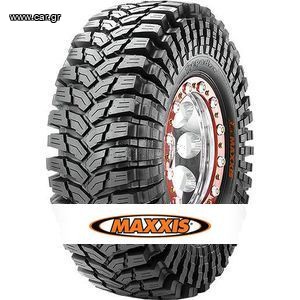 42X14.50-17 121K MAXXIS M8060 TREPADOR MONO 2450!!!