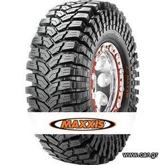 42X14.50-17 121K MAXXIS M8060 TREPADOR MONO 2450!!!
