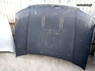 ΚΑΠΟ FORD MAVERICK '01-'07-thumb-1