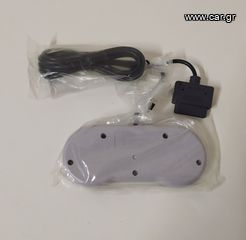 Super Nintendo New / Open Box Controller-thumb-2