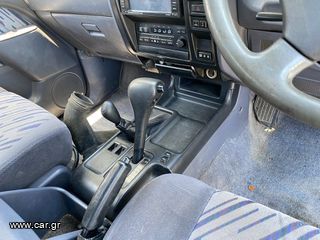TOYOTA LANDCRUISER '97 3.000cc ΑΡ. ΚΙΝ. 1KZ0508098 - Αερόσακοι-Airbags - Καθίσματα/Σαλόνι-thumb-7