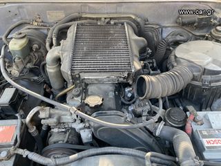TOYOTA LANDCRUISER '97 3.000cc ΑΡ. ΚΙΝ. 1KZ0508098 - Αερόσακοι-Airbags - Καθίσματα/Σαλόνι-thumb-10