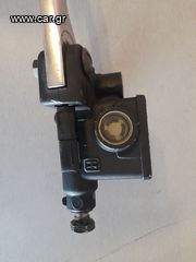 Piaggio liberty 125/200 CC-thumb-1