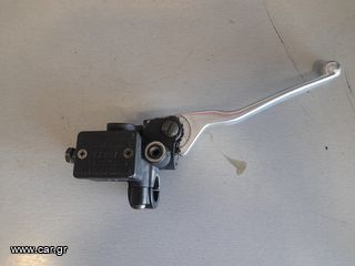 Piaggio liberty 125/200 CC-thumb-3