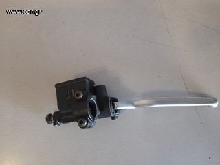 Piaggio liberty 125/200 CC-thumb-4