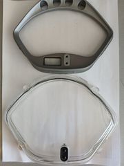 Piaggio liberty 125/200 CC-thumb-6
