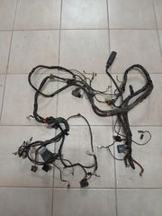 Piaggio liberty 125/200 CC-thumb-7