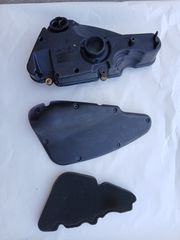 Piaggio liberty 125/200 CC-thumb-8