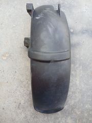 Piaggio liberty 125/200 CC-thumb-9