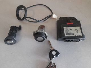 Piaggio liberty 125/200 CC-thumb-10