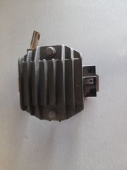 Piaggio liberty 125/200 CC-thumb-11