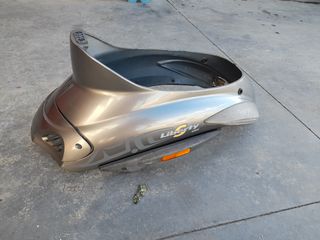 Piaggio liberty 125/200 CC-thumb-13