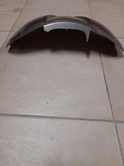 Piaggio liberty 125/200 CC-thumb-14