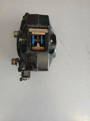 Piaggio liberty 125/200 CC-thumb-16