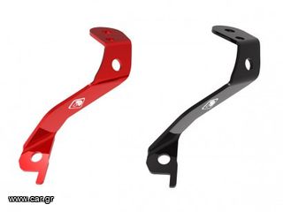 Ducabike στήριγμα υγρών μπροστινού φρένου για Ducati Panigale V4