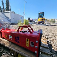 Σφυρί ROTAIR OLS255-thumb-3