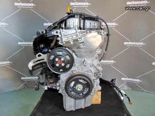 ΜΗΧΑΝΗ K10B 1.0 BENZINH SUZUKI CELERIO 14--> - ΡΩΤΗΣΤΕ ΤΙΜΗ - ΑΠΟΣΤΟΛΗ ΣΕ ΟΛΗ ΤΗΝ ΕΛΛΑΔΑ