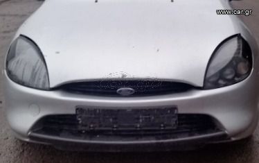 FORD PUMA 02' ΔΙΑΚΌΠΤΗΣ ΠΑΡΑΘΥΡΩΝ ΟΔΗΓΟΎ ΙΩΑΝΝΊΔΗΣ