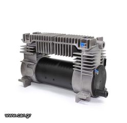 ΚΟΜΠΡΕΣΕΡ ΑΕΡΑ ΗΛΕΚΤΡΙΚΟ 12.5 BAR  24V MERCEDES BENZ VARIO A0005530416 A0005530116