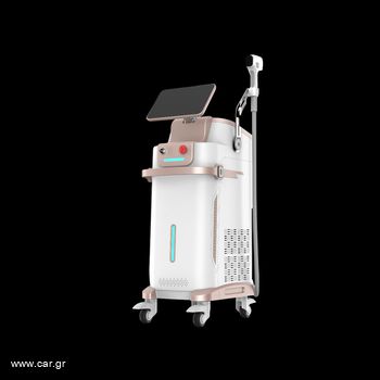 Diode Laser 2000W