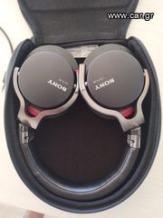 Sony MDR-1RNC