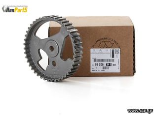 ΓΡΑΝΑΖΙ ΕΚΚΕΝΤΡΟΦΟΡΟΥ PEUGEOT CITROEN 1.6 BLUE HDI ΓΝΗΣΙΟ ΑΝΤΑΛΛΑΚΤΙΚΟ