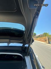 Land Rover Range Rover Evoque ΓΙΑ ΑΝΤΑΛΑΚΤΙΚΑ-thumb-7