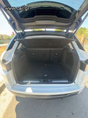 Land Rover Range Rover Evoque ΓΙΑ ΑΝΤΑΛΑΚΤΙΚΑ-thumb-8