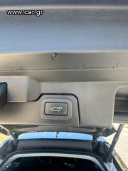 Land Rover Range Rover Evoque ΓΙΑ ΑΝΤΑΛΑΚΤΙΚΑ-thumb-9