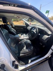 Land Rover Range Rover Evoque ΓΙΑ ΑΝΤΑΛΑΚΤΙΚΑ-thumb-10