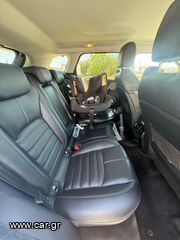 Land Rover Range Rover Evoque ΓΙΑ ΑΝΤΑΛΑΚΤΙΚΑ-thumb-11