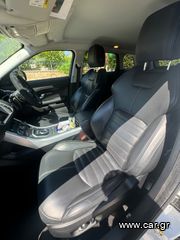 Land Rover Range Rover Evoque ΓΙΑ ΑΝΤΑΛΑΚΤΙΚΑ-thumb-13