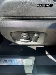 Land Rover Range Rover Evoque ΓΙΑ ΑΝΤΑΛΑΚΤΙΚΑ-thumb-14
