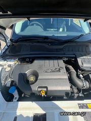 Land Rover Range Rover Evoque ΓΙΑ ΑΝΤΑΛΑΚΤΙΚΑ-thumb-15