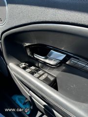 Land Rover Range Rover Evoque ΓΙΑ ΑΝΤΑΛΑΚΤΙΚΑ-thumb-17