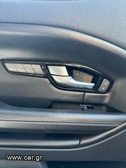 Land Rover Range Rover Evoque ΓΙΑ ΑΝΤΑΛΑΚΤΙΚΑ-thumb-18